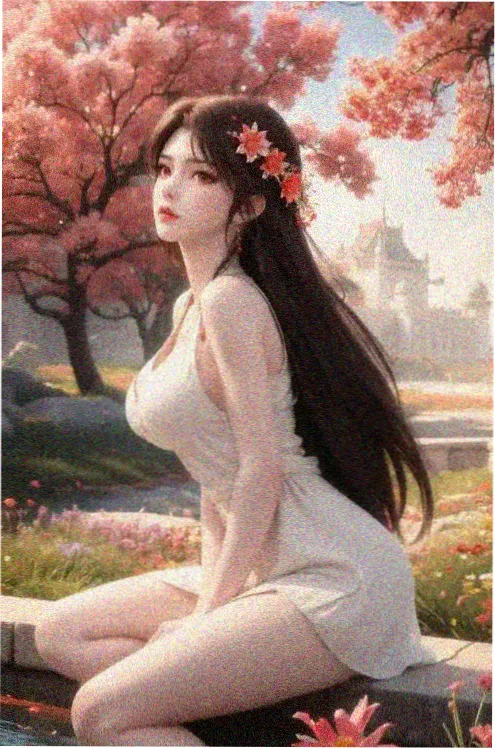 旧事重提 冷门佳作推荐