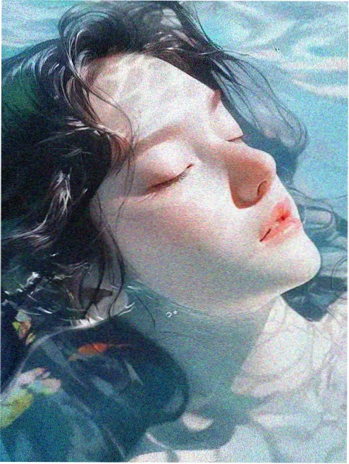 雨季来信 高清电影在线观看