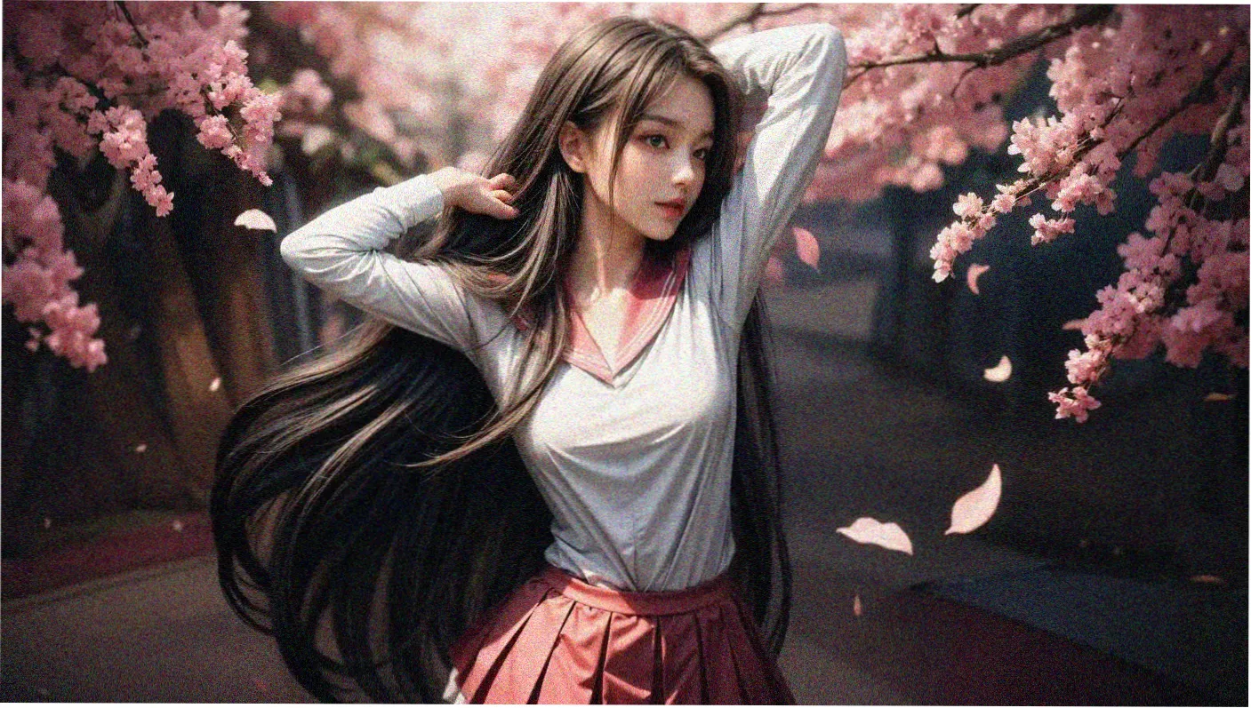 手机在线电影推荐：雨季来信