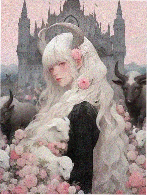 重启人生线 短剧在线看